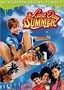 The Last Day of Summer