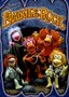 Fraggle Rock: Season 3