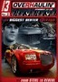 Overhaulin': Season 3: Vol. 2