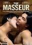 The Masseur