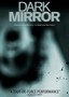 Dark Mirror