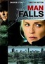 When a Man Falls