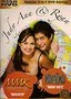 Judy Ann & Ryan: Rosaryo / Inday Bote