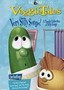 VeggieTales: Very Silly Songs
