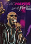Isaac Hayes: Live at Montreux 2005