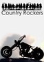 Country Rockers
