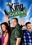 The King of Queens: Season 9