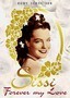 Sissi: Forever My Love