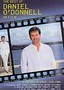 The Best of Daniel O'Donnell on Film