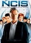 NCIS: Season 5