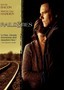 Rails & Ties