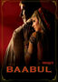Baabul