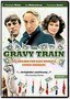 Gravy Train / The Gravy Train Goes East