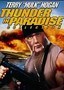 Thunder in Paradise 2