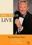 Mel Tillis: Live