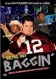 Baggin'
