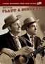 Best of Flatt & Scruggs: Vol. 3