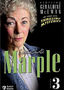 Agatha Christie's Marple: Series 3