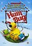 Miss Spider: Hum Bug