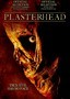 Plasterhead