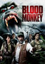 Blood Monkey