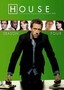 House, M.D.: Season 4