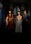Ghost Whisperer: Season 3