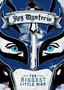 Rey Mysterio: The Biggest Little Man