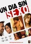Un Dia Sin Sexo