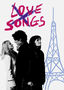 Love Songs