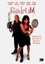 Redrum