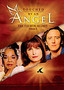 Touched by an Angel: Season 4: Vol. 2