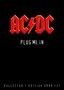 AC/DC: Plug Me In