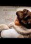 Jill Scott: Real Thing: Vol. 3