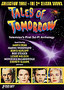 Tales of Tomorrow: Season 2: Vol. 3