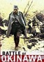 Battle of Okinawa