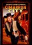 Cimarron City: Vol. 1