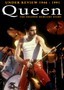 Queen: The Freddie Mercury Story