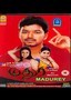 Madurey
