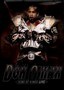 Don Omar: King of Kings: Live