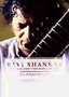 Ravi Shankar: The Concert for World Peace