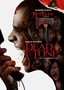 Dead Tone