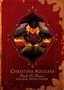 Christina Aguilera: Back to Basics