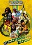 Giddimani: Live Reggae