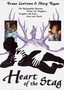 Heart of the Stag