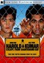 Harold & Kumar Escape from Guantanamo Bay
