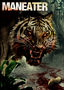 Maneater