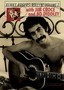 Kenny Rogers: Rollin': Vol. 2