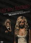 Ashley Tisdale: : The Story of Headstrong