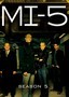 MI-5: Vol. 5